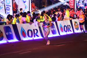 BIB: 
                            <button type="button" onclick="openModal(24231366)" class="btn btn-primary btn-sm float-right btn-popup" data-toggle="modal" data-target=".modal-high-quality">
                        <i class="fas fa-shopping-cart"></i> Add to Cart
                    </button>
                                            <button type="button" onclick="isThisMe(24231366, true)" class="btn btn-success btn-sm float-right btn-popup btn-isme hidden" data-toggle="tooltip" data-placement="bottom" title="นี่คือรูปของคุณใช่ไหม คลิกที่นี่เพื่อเอาเข้าอัลบั้ม">
                        <i class="fas fa-plus"></i> Add to album
                    </button>
                    <button type="button" onclick="isThisMe(24231366, false)" class="btn btn-warning btn-sm float-right btn-popup btn-isnotme hidden">
                        <i class="fas fa-ban"></i> Remove from album
                    </button>